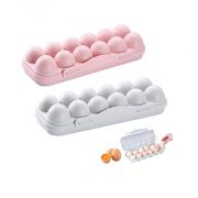 Boîte à œufs