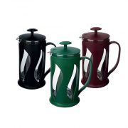 Cafetière à piston