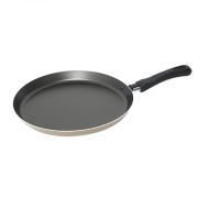 Crêperie