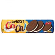 Biscuit lait