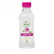 eau de rose