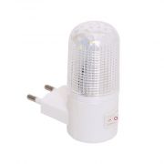 Veilleuse lampe nuit