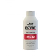 Aprés shampoing expert cheveux color ou meché