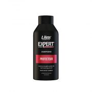 Shampoing expert femme cheveux colorés ou mechés