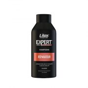 Shampoing expert femme cheveux trés sec et cassant