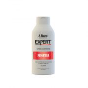 Aprés shampoing expert femme  cheveux trés sec et cassant