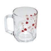 Tasse imprimé