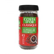 Costa d'or classique