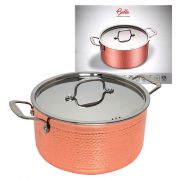 Casserole 