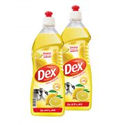 Dex vaisselle 