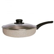 Sauteuse 