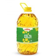 Huile de colza