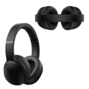 Casque sans fil