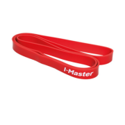 Power band differents couleurs