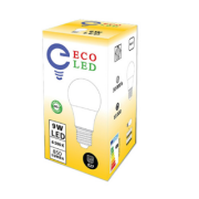 Lampe led 