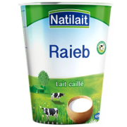 Raib