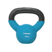 Drumfit 