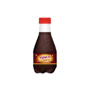 Boisson gazeuse cidre