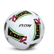 Ballon footbal 