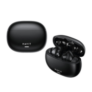 Kit bluetooth 