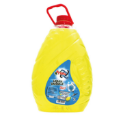 Lave vaisselle