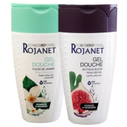 Gel douche
