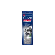 Shampoing clear deap