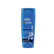 Shampoing extreme cheveux à pelliculles femme 