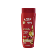 Shampoing extrême femme cheveux colorés ou méchés
