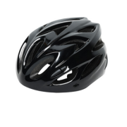 Casque vélo
