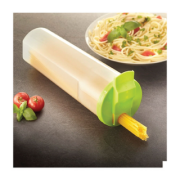 Boite doseuse spaghetti