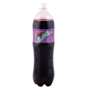 Boisson gazeuse