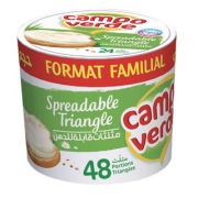 Fromage péparation alimentaire 
