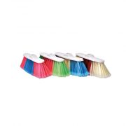 Balai en plastique