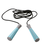 Corde  à sauter 