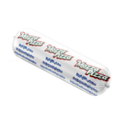 Lot de 2 fromage mini mozza pizza -50% sur la 2ème
