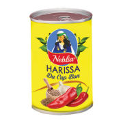 Harissa