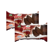Cake chocolat