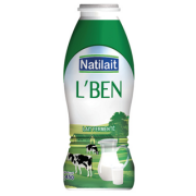 Lben
